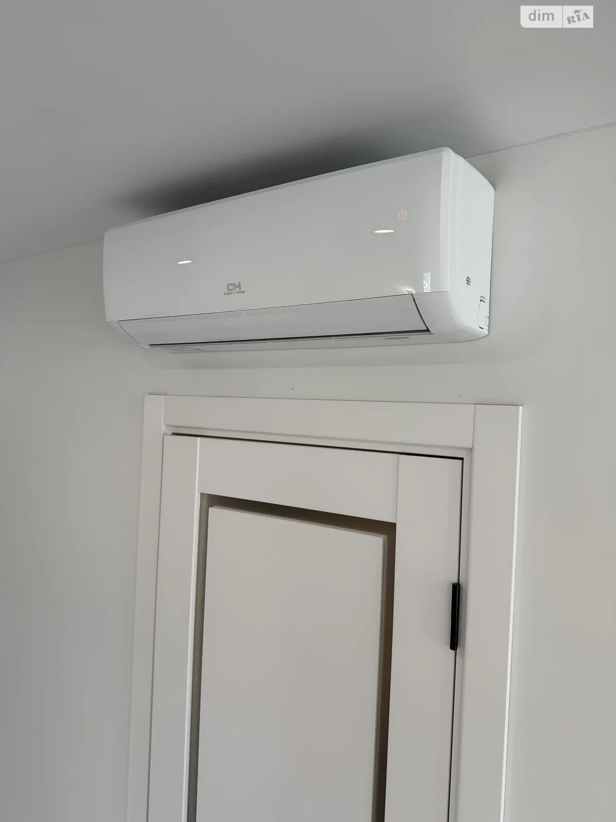 пер. Галицкий, 16 Центр Тернополь ЖК проулок Галицький - фото 3