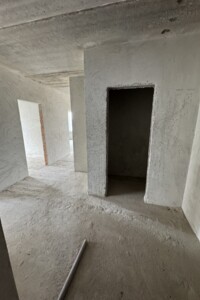 Куплю квартиру без посредников