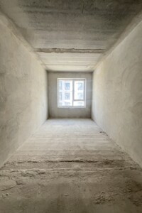 Куплю квартиру без посредников