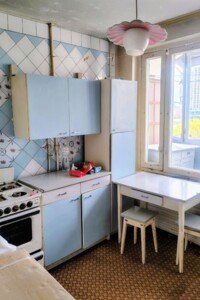 Куплю квартиру без посредников