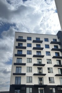 Куплю квартиру без посредников