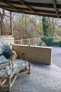 Сниму дом без посредников в Украине