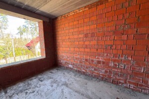 Куплю квартиру без посредников