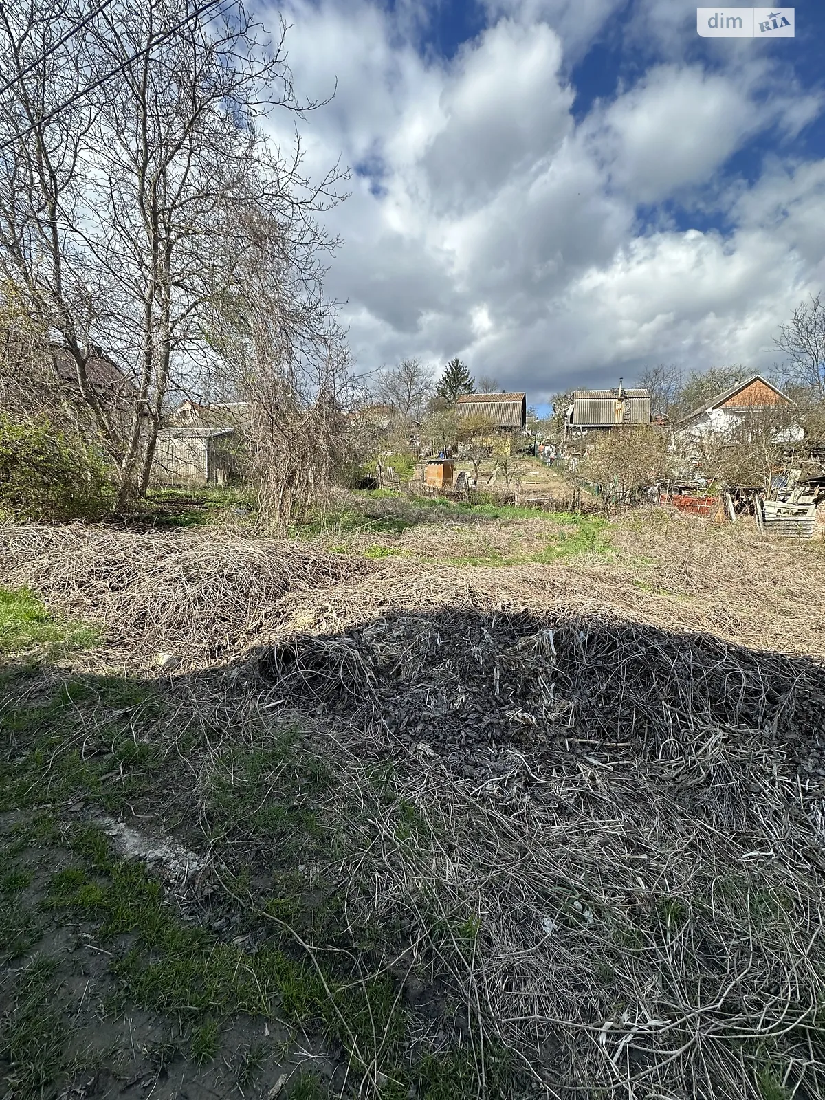 Продается земельный участок 4.96 соток в Винницкой области, цена: 27900 $ - фото 1