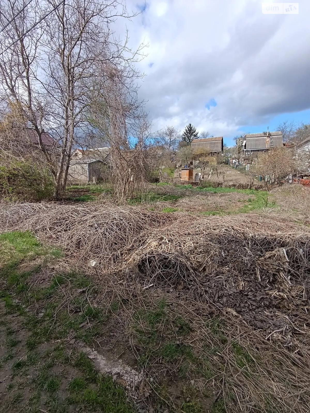 Продается земельный участок 4.96 соток в Винницкой области, цена: 27900 $ - фото 1