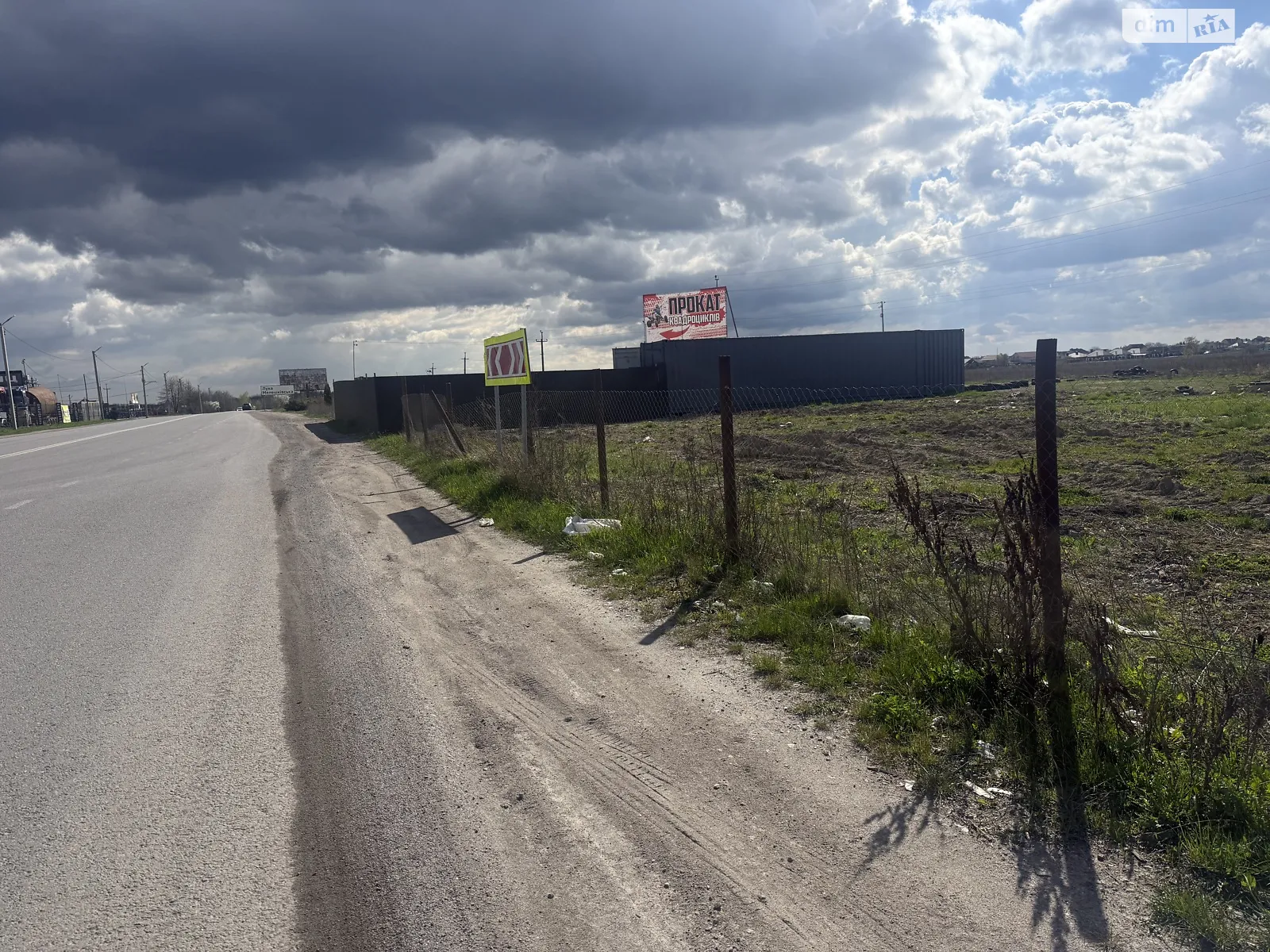 вул. Данила Нечая Старе місто Вінниця, цена: 900 $ - фото 1