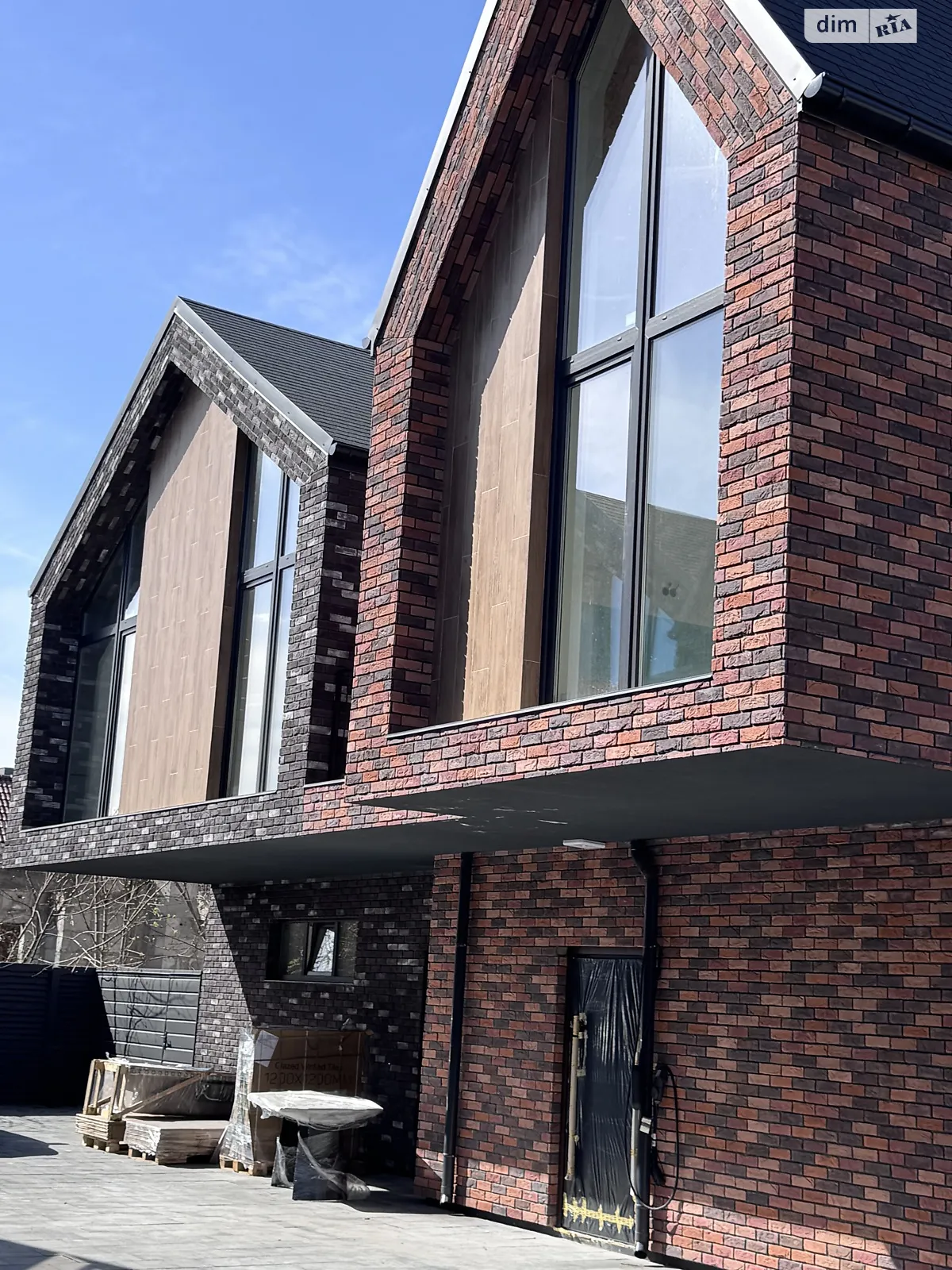 ул. Вериковского(Пионерская) Ирпень, цена: 110000 $ - фото 1