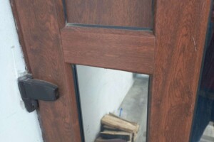 Сниму дом без посредников в Украине