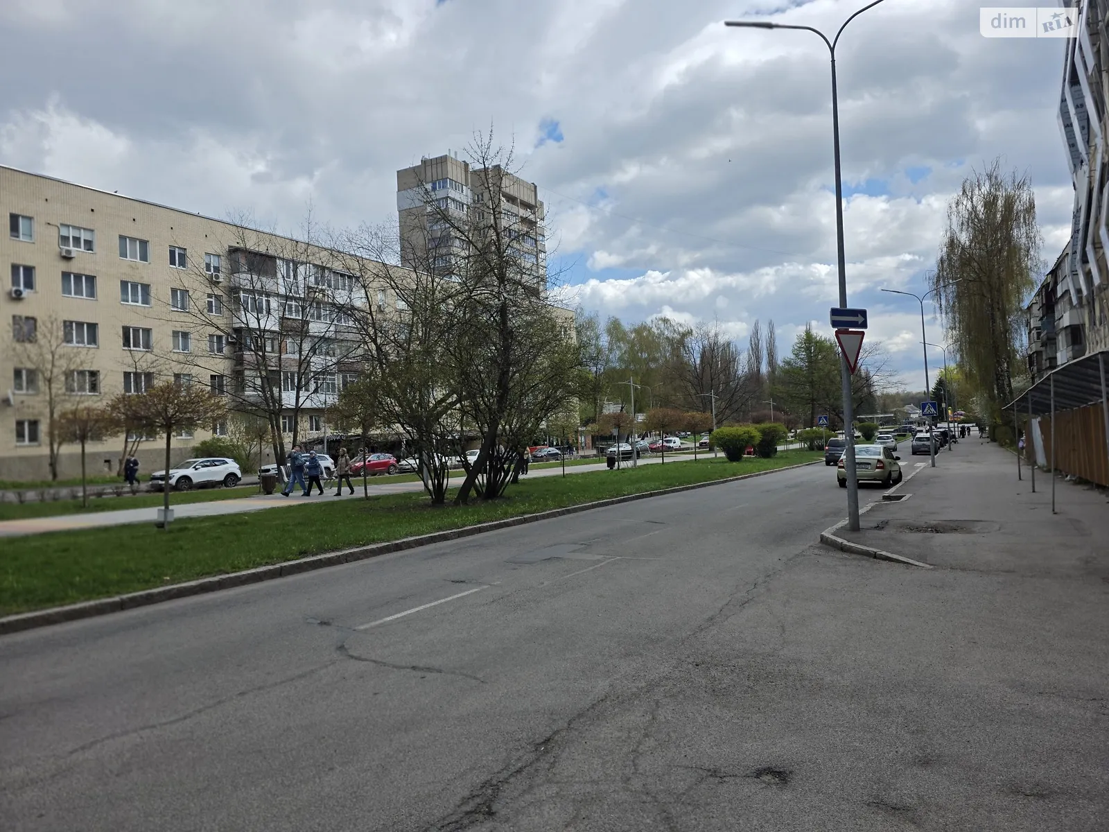 просп. Космонавтів, 78 Вишенька Вінниця - фото 2