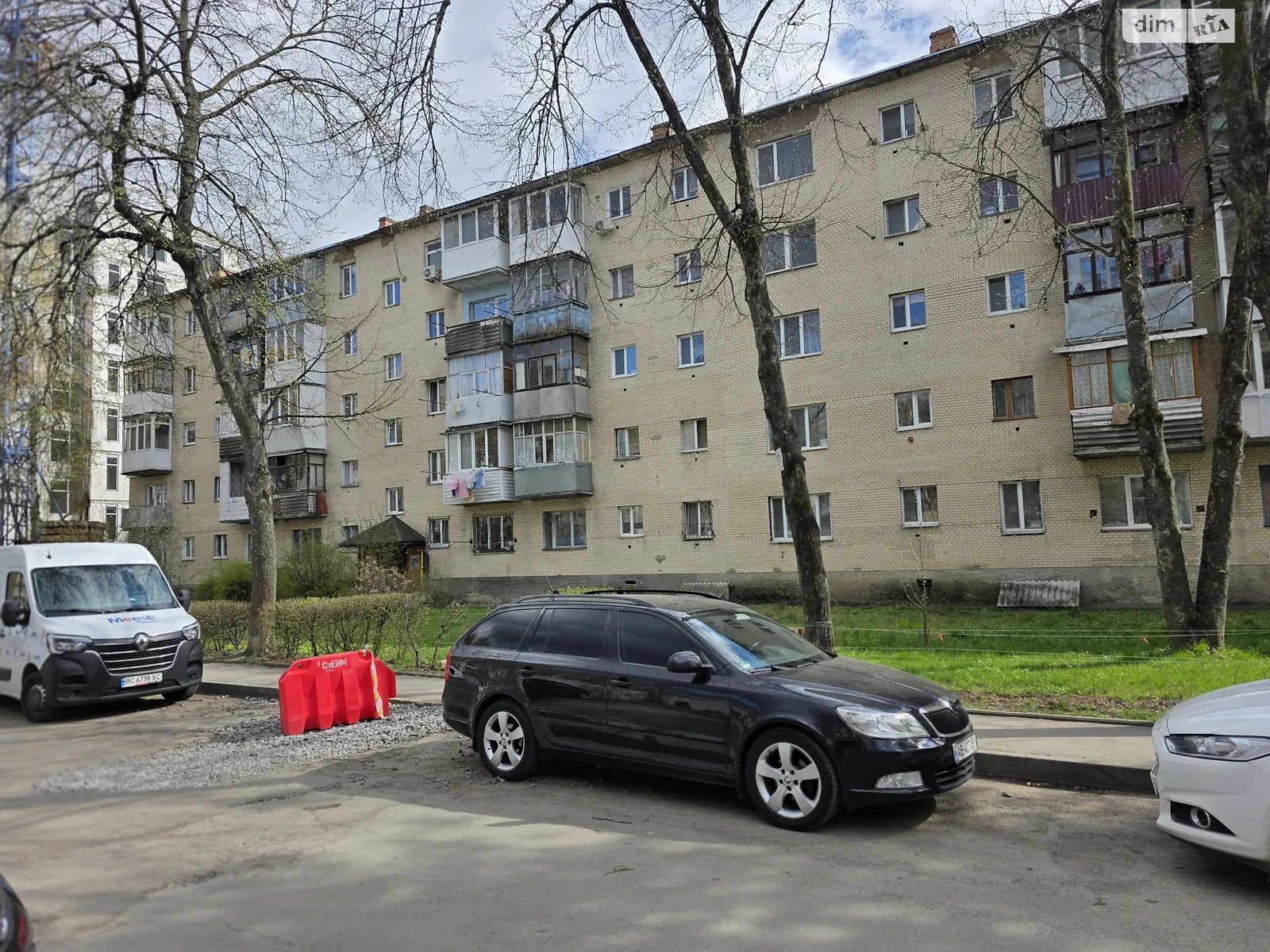 просп. Космонавтів, 78 Вишенька Вінниця - фото 3