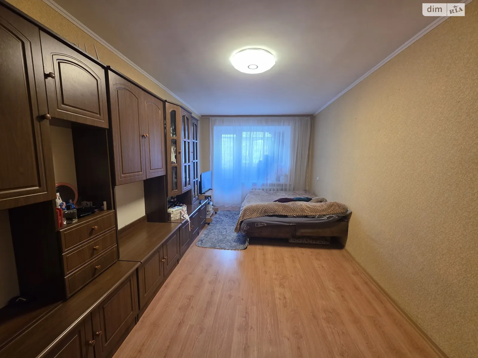 просп. Космонавтів, 78 Вишенька Вінниця - фото 4