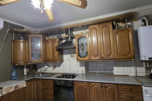 Сниму дом без посредников в Украине