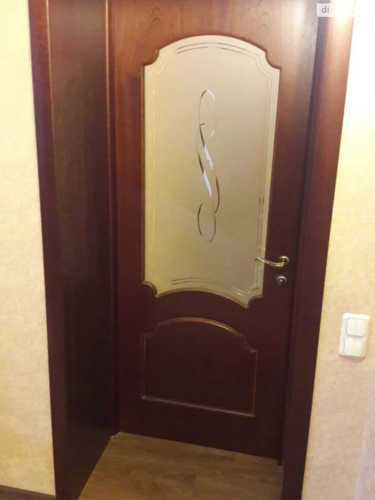 вул. Юлії Здановської(Ломоносова), 60 корпус 5 Голосіївський Київ ЖК Ліко-Град 2, цена: 130500 $ - фото 1