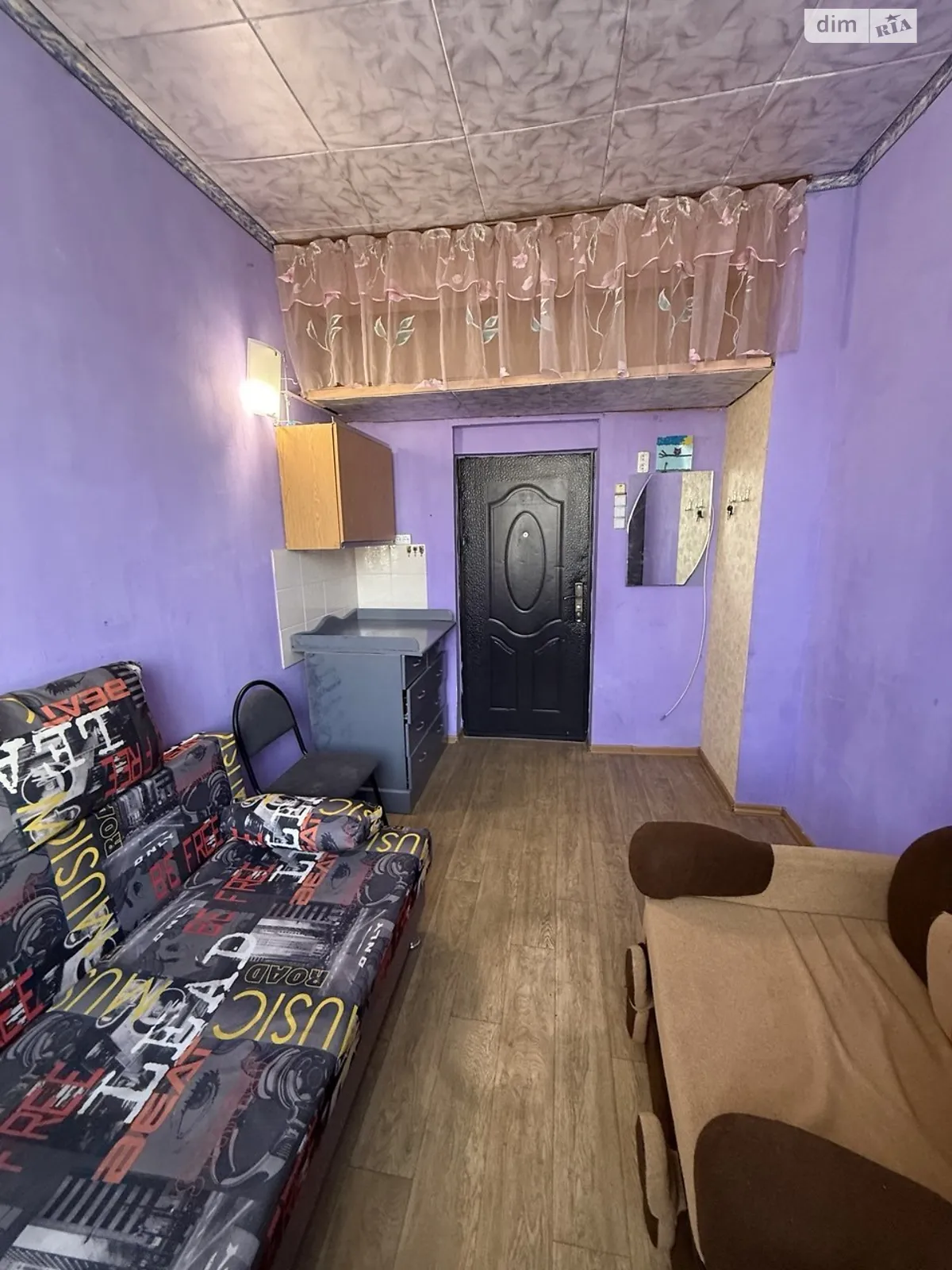 Продается комната 14 кв. м в Харькове, цена: 3500 $ - фото 1