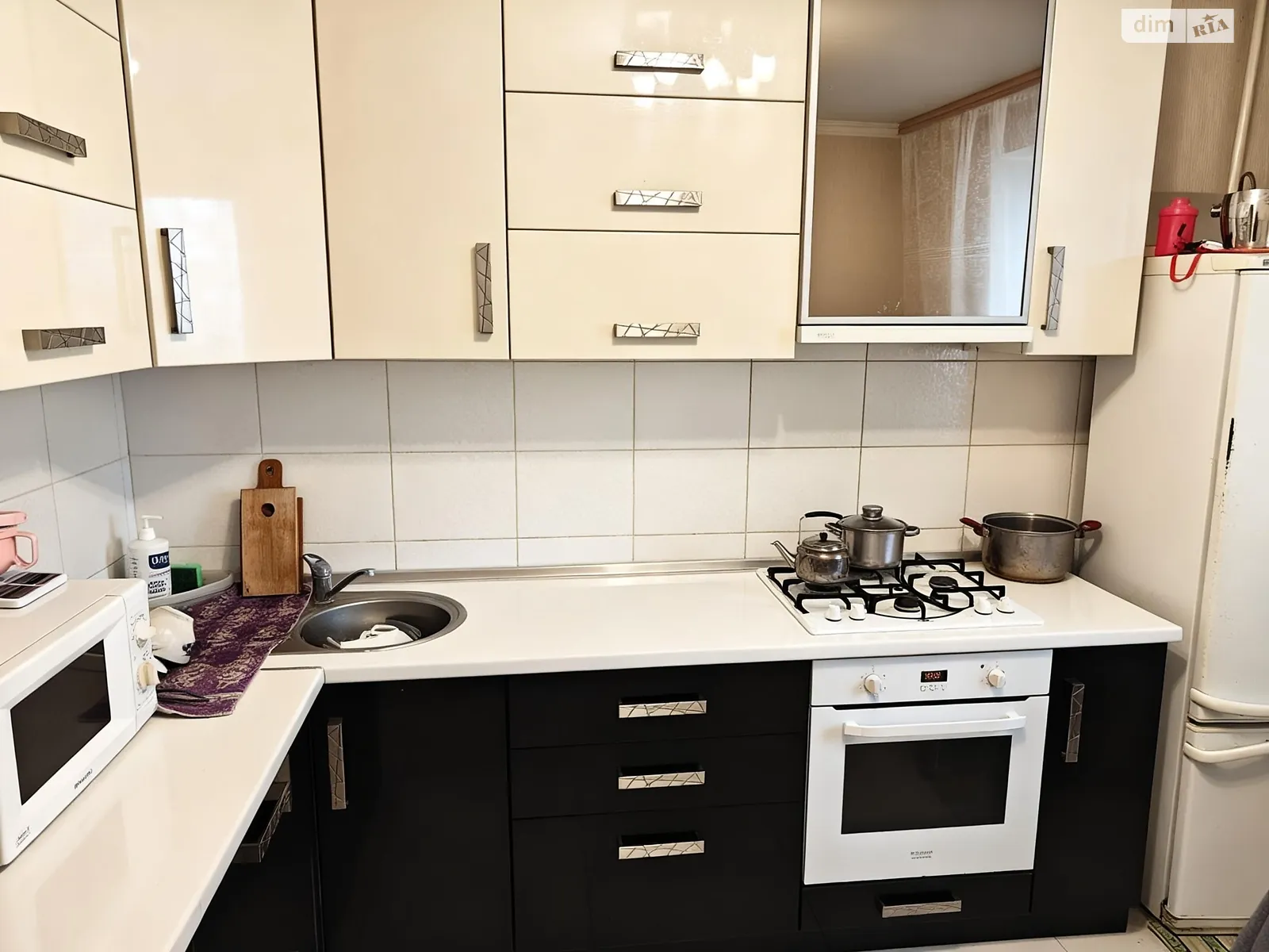 вул. Князів Коріатовичів, 157 Свердловський масив Вінниця, цена: 6000 грн - фото 1