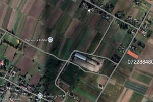 Купить землю под застройку в Волынской области