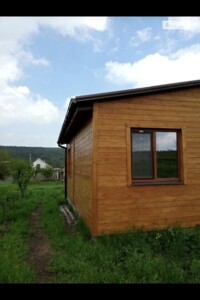 Сниму дом без посредников в Украине