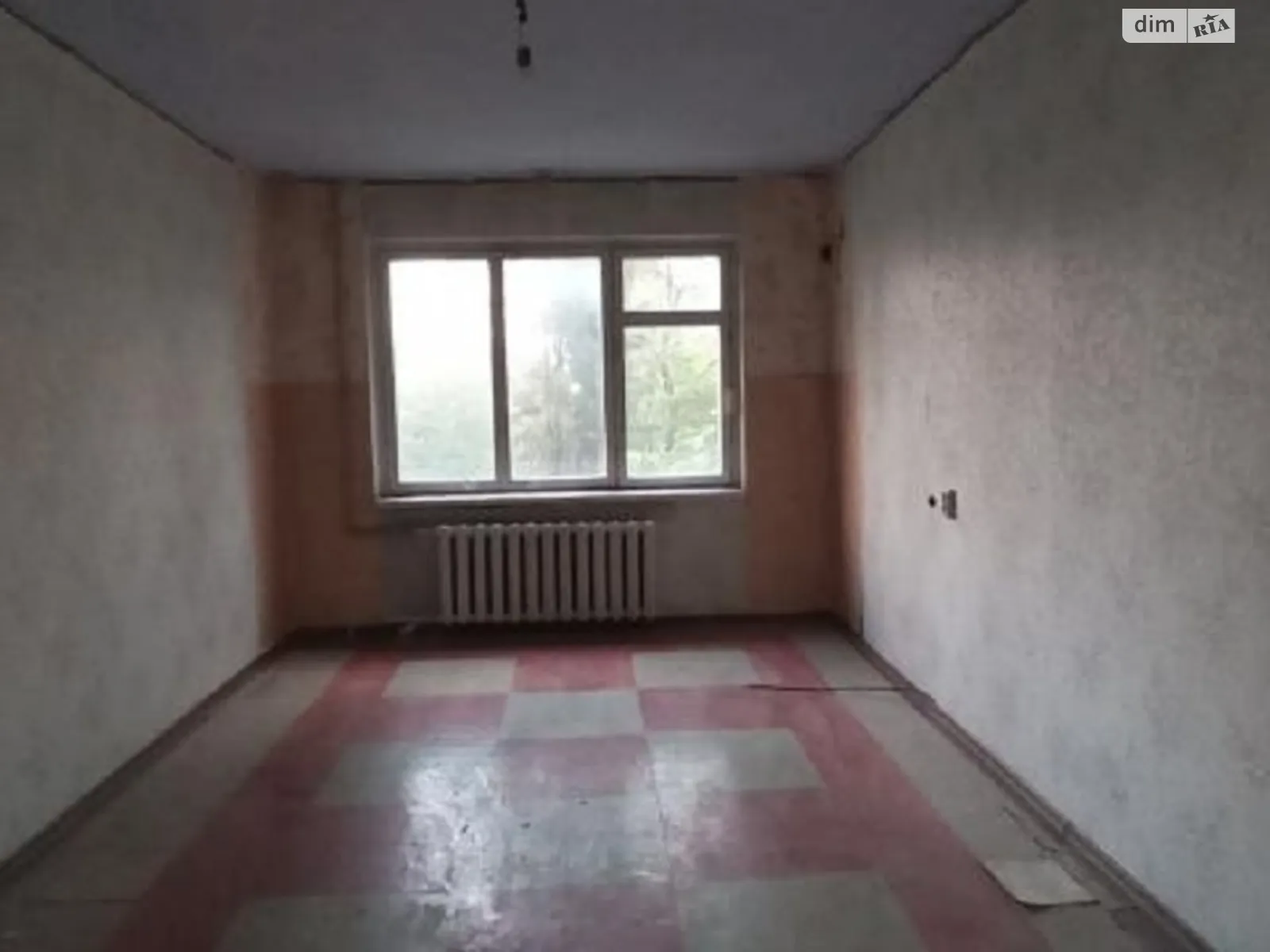 Продается 5-комнатная квартира 98 кв. м в Одессе, просп. Князя Владимира Великого(Добровольского) - фото 1