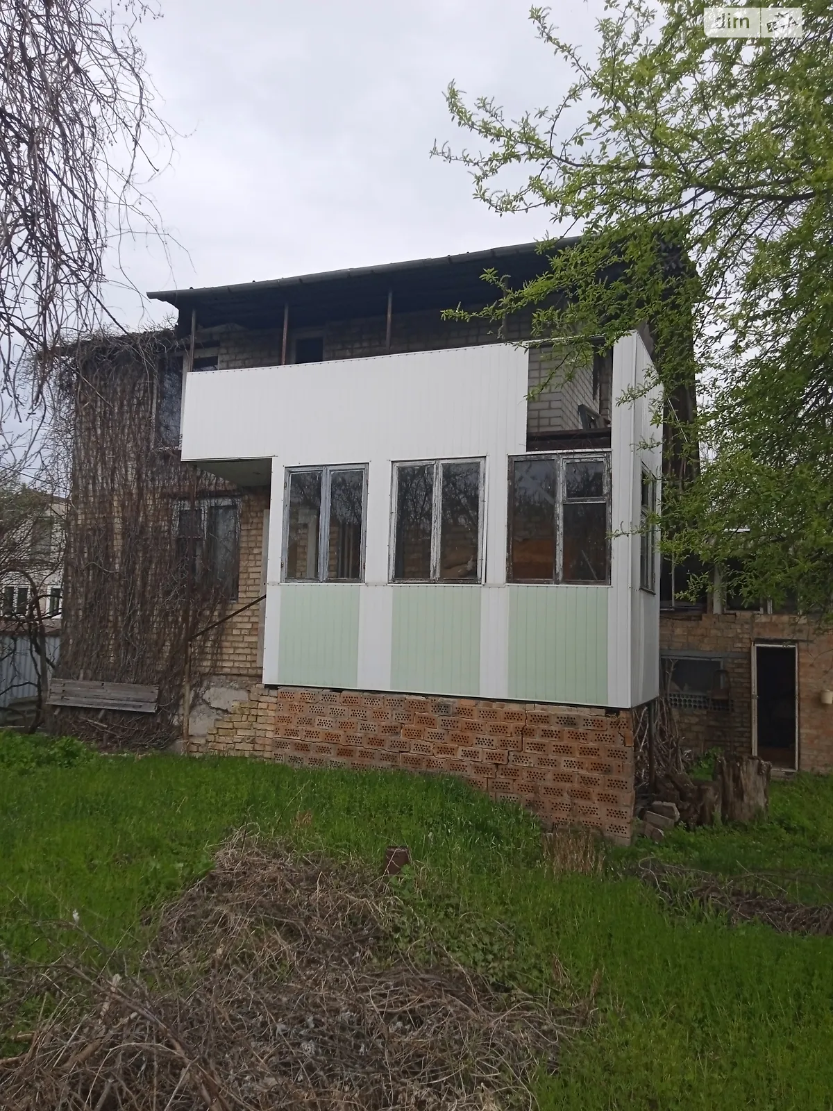 ул. 3-я Восточная Дарницкий Киев Славутич, цена: 43000 $ - фото 1