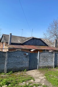 Часть дома на продажу