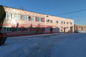 Продажа коммерческого помещения, Винница, р‑н. Замостье, Айвазовского улица