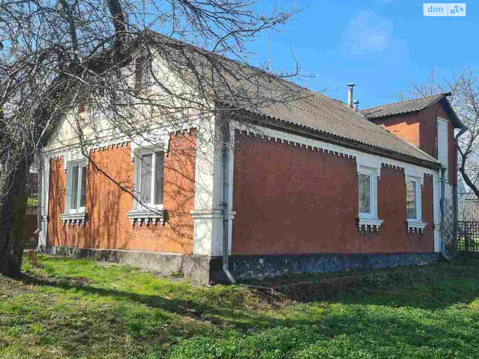 провулок Мельниченка Сергія Сквира, цена: 25500 $ - фото 1