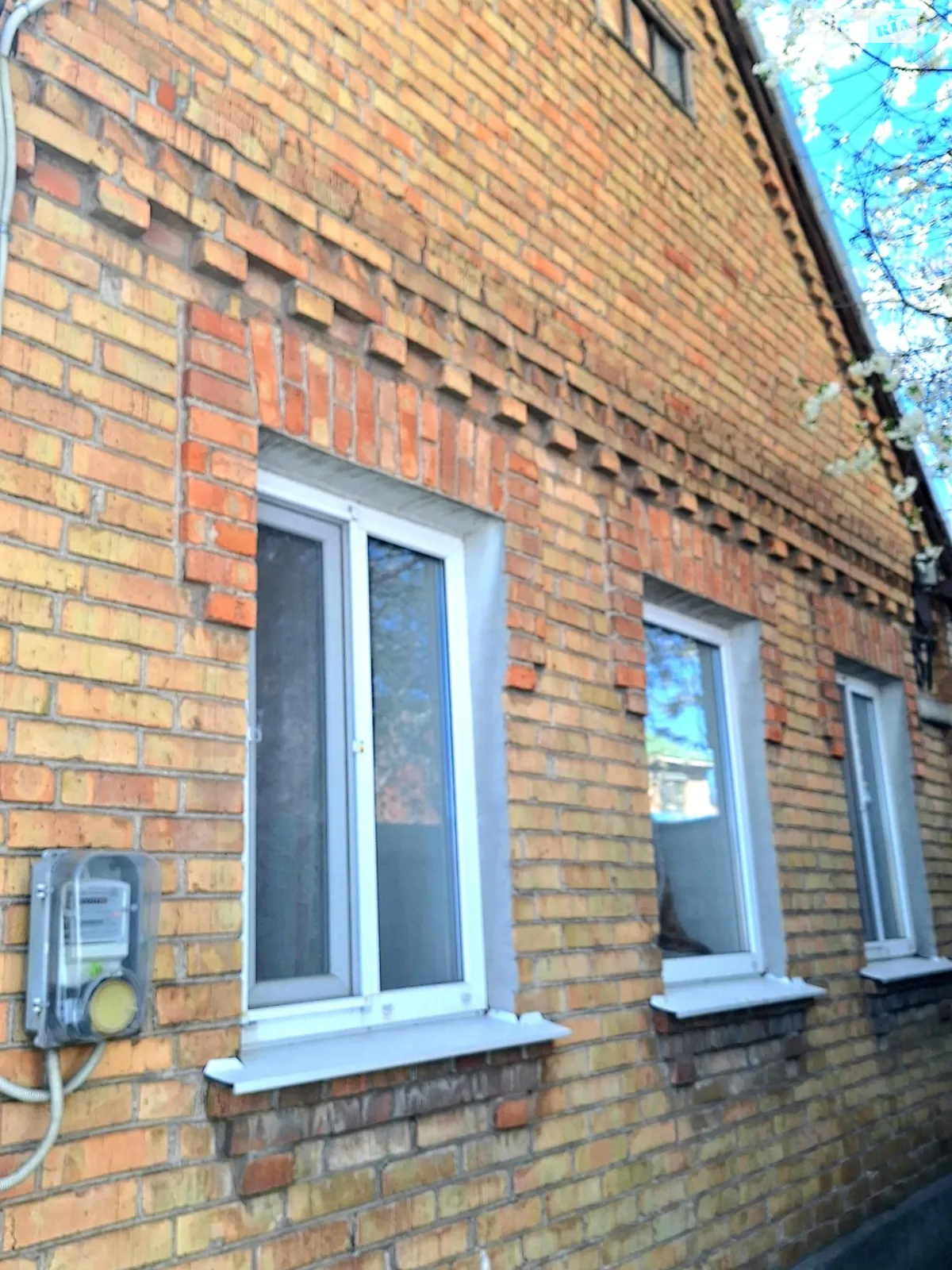 ул. Живописная Зеленый Яр Запорожье, цена: 23999 $ - фото 1