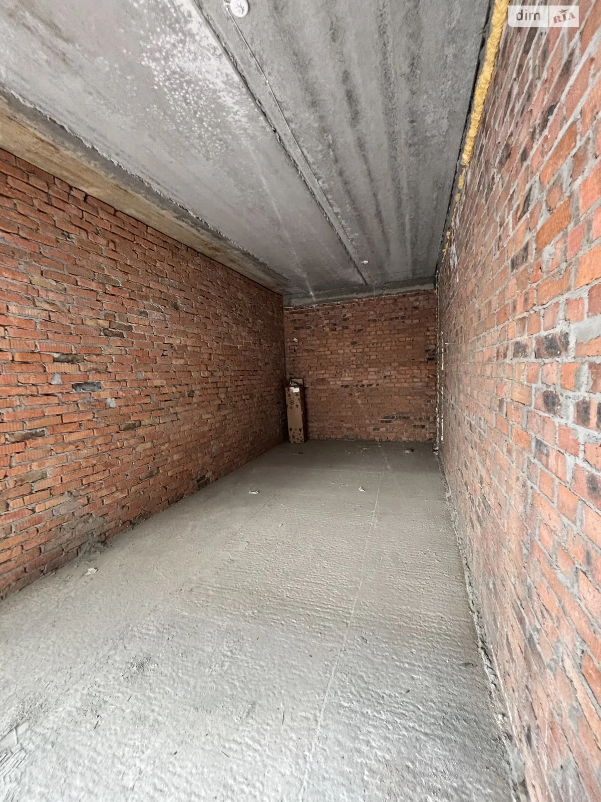 вул. Озерна Виставка Хмельницький ЖК Автобіографія, цена: 14500 $ - фото 1
