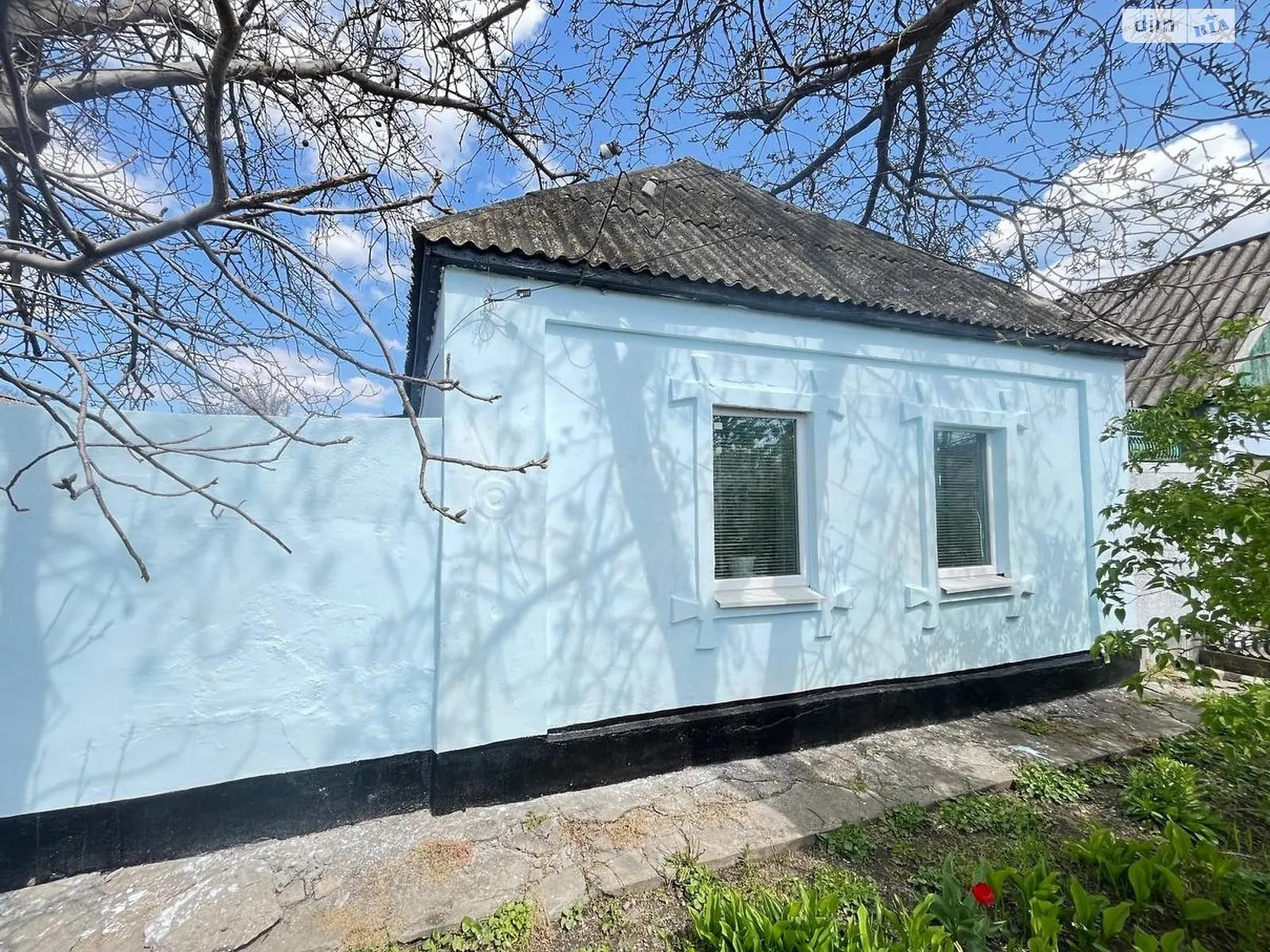 ул. Есенина Корабельный Николаев, цена: 19999 € - фото 1