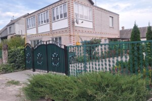Куплю дом без посредников