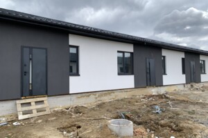 Куплю дом Винницкой области