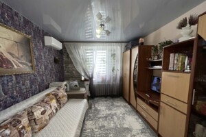 Продажа комнаты, Винница, р‑н. Старогородский, Немировское шоссе, дом 82