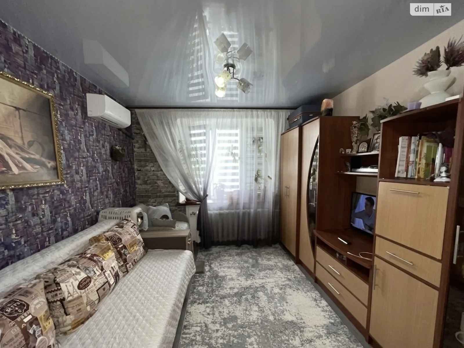Продается комната 17.1 кв. м в Виннице, цена: 27000 $ - фото 1