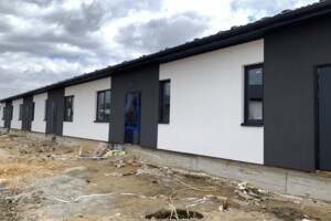 Куплю дом Винницкой области