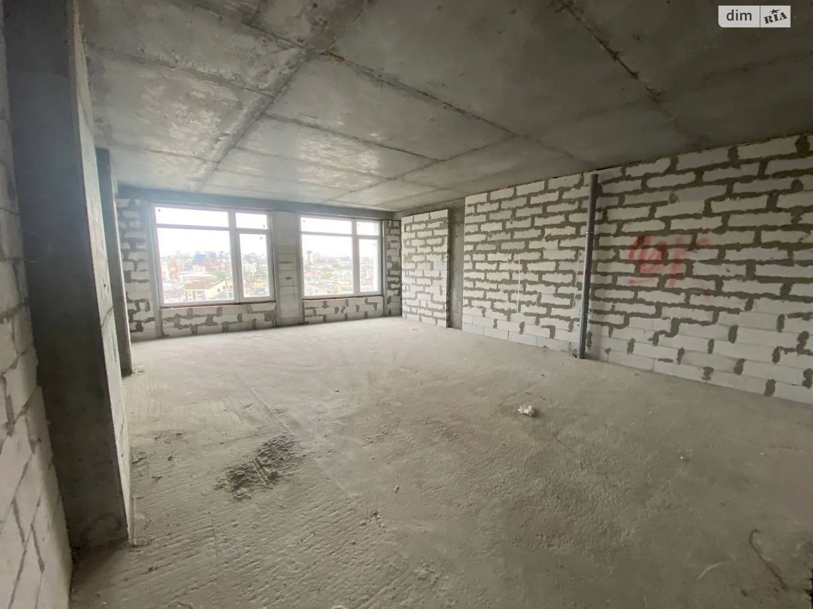 ул. Староказацкая(Комсомольская), 52 Парк Л.Глобы Днепр ЖК Central Park - фото 3