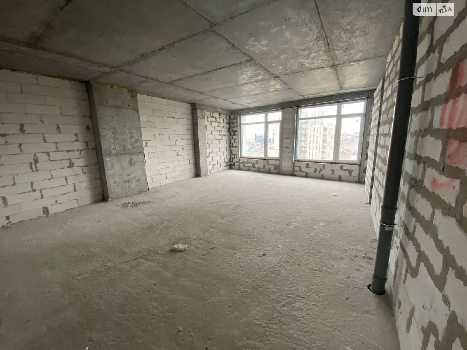 ул. Староказацкая(Комсомольская), 52 Парк Л.Глобы Днепр ЖК Central Park - фото 2