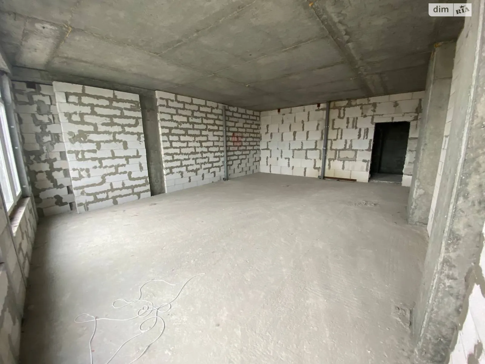 ул. Староказацкая(Комсомольская), 52 Парк Л.Глобы Днепр ЖК Central Park - фото 4