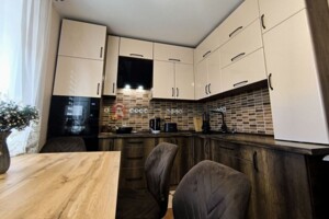 Часть дома на продажу