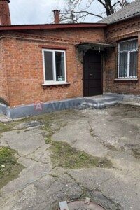 Часть дома на продажу