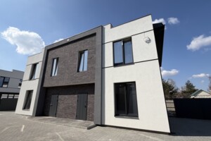 Продаж дуплекса, Київська, Софіївська Борщагівка, Прорізна вулиця