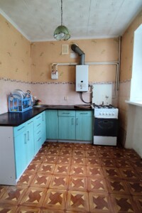 Продажа квартиры, Харьков, р‑н. Рубановка, Профсоюзный бульвар, дом 9А