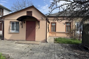 Часть дома на продажу