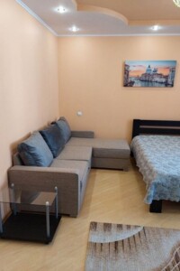 Сниму недвижимость долгосрочно Волынской области