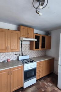 Часть дома на продажу