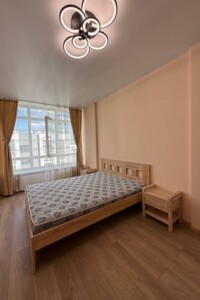 Сниму квартиру в Львове долгосрочно