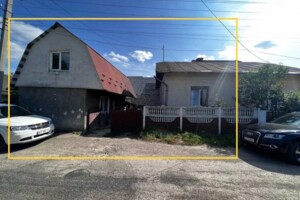 Часть дома на продажу