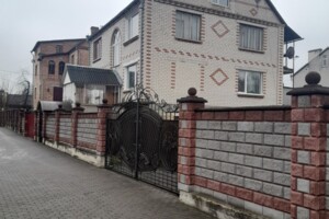 Часть дома на продажу