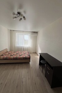 Сниму квартиру долгосрочно Волынской области