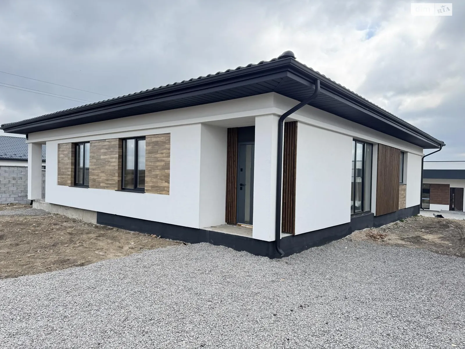 мас. Чарівний Бармаки, цена: 56000 $ - фото 1