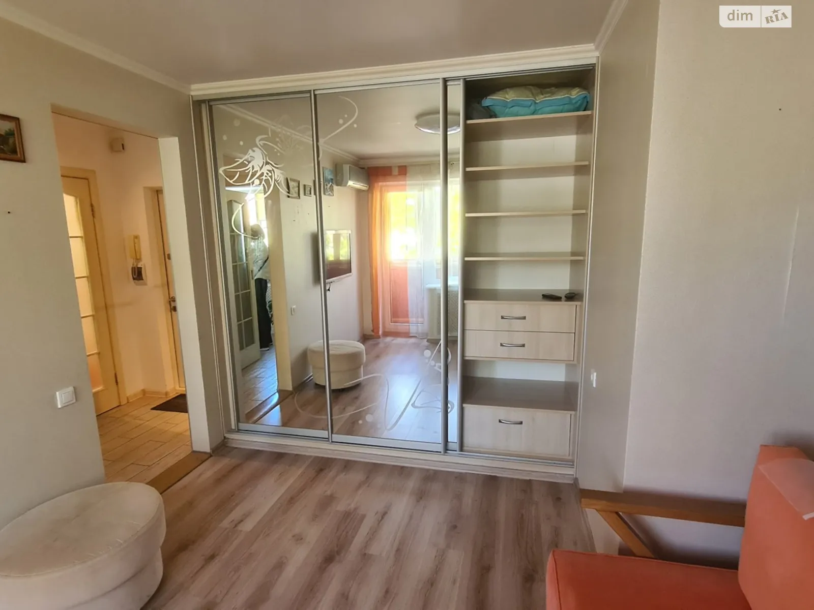 ул. Ивана Микитенко, 9 Воскресенка Киев - фото 2